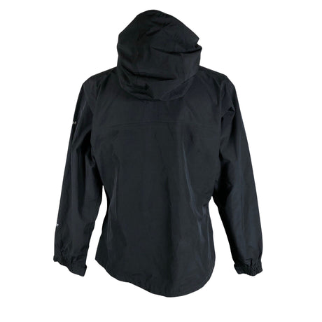 Unisex Columbia - Outdoor jacket, size 38 - Black (2)
