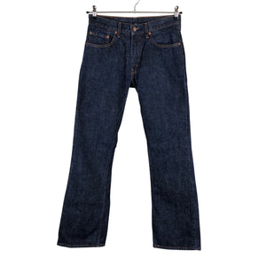 Unisex Levi's - Jeans, size W30 - Blue (1)