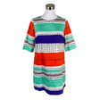 Unisex Marimekko - Dress, size 38 - Green ()