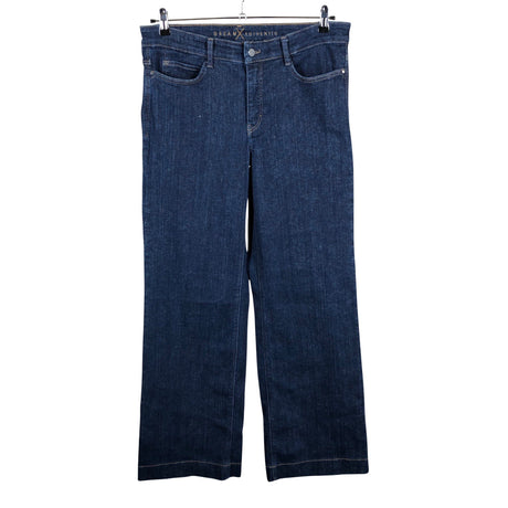 Unisex MAC - Jeans, size 42 - Blue ()