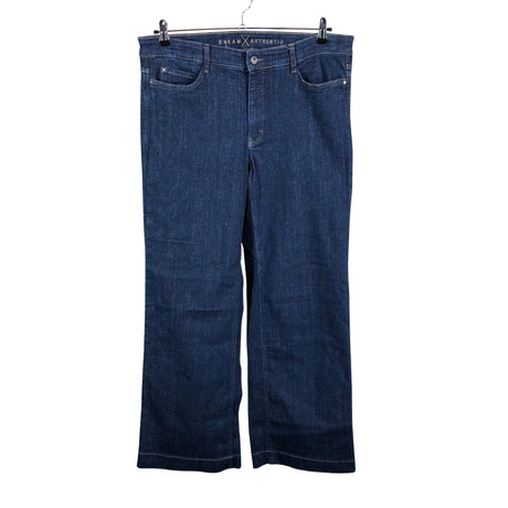 Unisex MAC - Jeans, size 44 - Blue ()