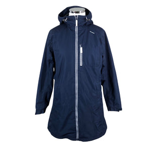 Unisex Helly Hansen - Outdoor jacket, size 42 - Blue (1)