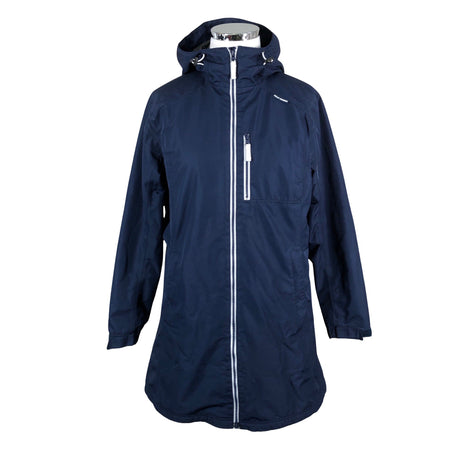 Unisex Helly Hansen - Outdoor jacket, size 42 - Blue ()