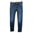 Unisex Lee - Jeans, size W29 - Blue ()