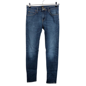 Unisex Lee - Jeans, size W29 - Blue (1)