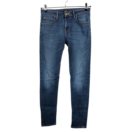Unisex Lee - Jeans, size W29 - Blue ()