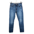 Unisex Levi's - Jeans, size W27 - Blue ()