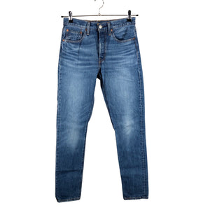 Unisex Levi's - Jeans, size W27 - Blue (1)
