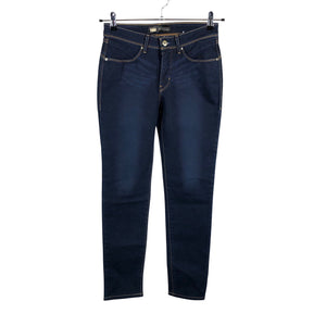 Unisex Levi's - Jeans, size W27 - Blue (1)