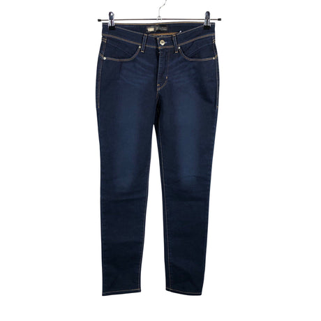 Unisex Levi's - Jeans, size W27 - Blue ()