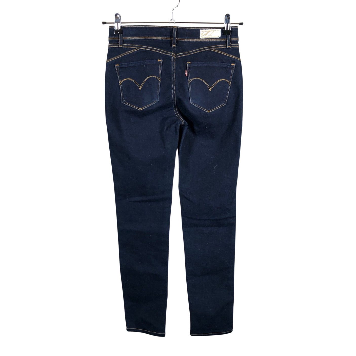 Unisex Levi's - Jeans, size W27 - Blue (2)