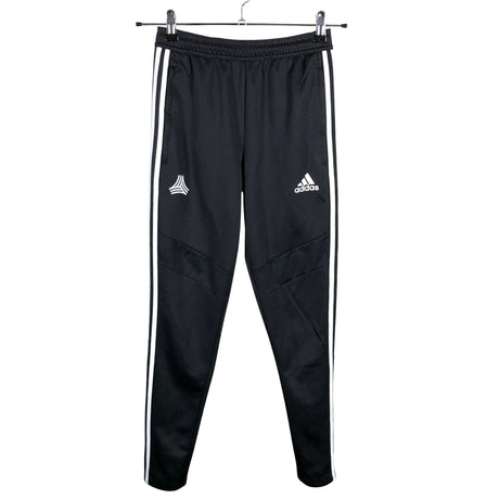 Unisex Adidas - Track pants, size 34 - Black ()