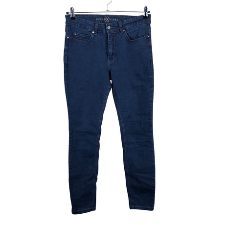 Unisex MAC - Jeans, size 42 - Blue ()