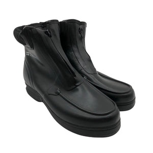 Unisex Tretorn - Wellingtons, size 41 - Black (2)