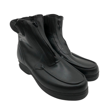 Unisex Tretorn - Wellingtons, size 41 - Black (2)