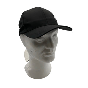 Unisex Uhalla - Cap, size No size - Black (1)