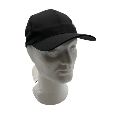 Unisex Uhalla - Cap, size No size - Black ()