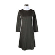 Unisex Weekend by MaxMara - Sweatshirt dress, size 36 - Green ()