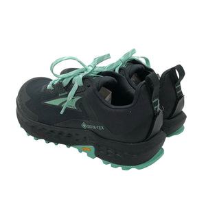 Unisex Altra - Sneakers, size 37 - Blue (2)