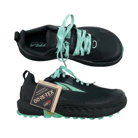 Unisex Altra - Sneakers, size 37 - Blue ()