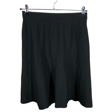 Unisex Adidas - Kumisaappaat, koko 40 -  ()