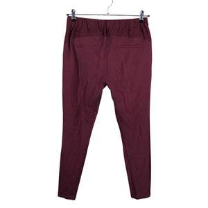 Unisex Coster Copenhagen - Slacks, size 40 - Wine red (2)