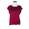 Unisex Philosophy Blues Original - T-shirt, size 38 - Pink ()