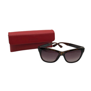 Unisex Guess - Sunglasses, size No size - Brown (1)