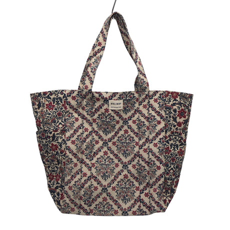 Unisex Sézane - Handbag, size Maxi - Beige ()