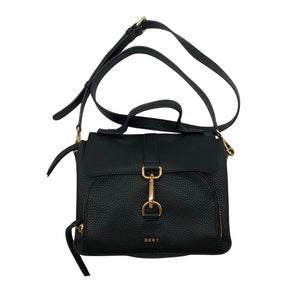 Unisex DKNY - Shoulder bag, size Mini - Black (1)