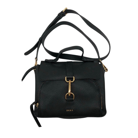 Unisex DKNY - Shoulder bag, size Mini - Black ()