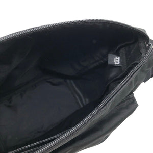 Unisex Marimekko - Shoulder bag, size Maxi - Black (2)