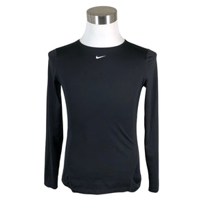 Unisex Nike - Urheilupaita, 
pitkät hihat, koko M -  (1)