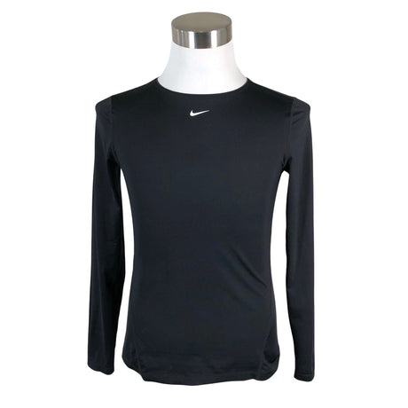 Unisex Nike - Urheilupaita, 
pitkät hihat, koko M -  ()