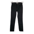 Unisex Levi's - Jeans, size W27 - Black ()
