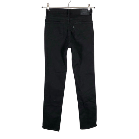 Unisex Levi's - Jeans, size W27 - Black (2)