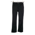 Unisex Levi's - Jeans, size W26 - Black ()