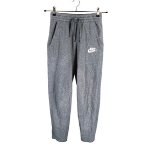 Unisex Nike - Sweatpants, size 164 - 170 - Gray (1)