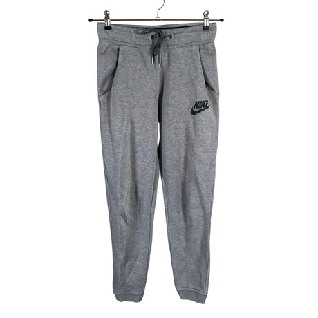 Unisex Nike - Sweatpants, size 34 - Gray ()