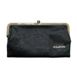 Unisex Billabong - Wallet, size Ei kokoa - Black ()