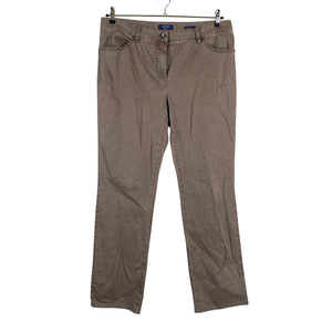 Unisex Gerry Weber - Jeans, size 44 - Brown (1)