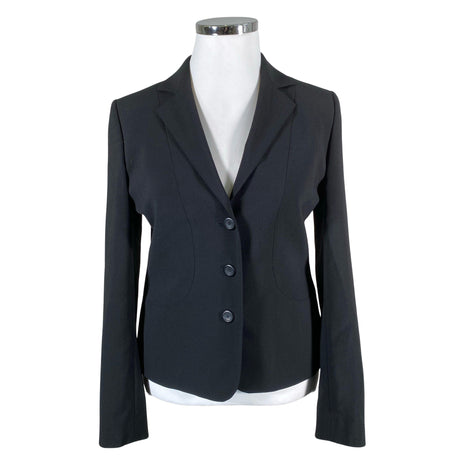 Unisex Mexx - Jacket, size 42 - Black ()