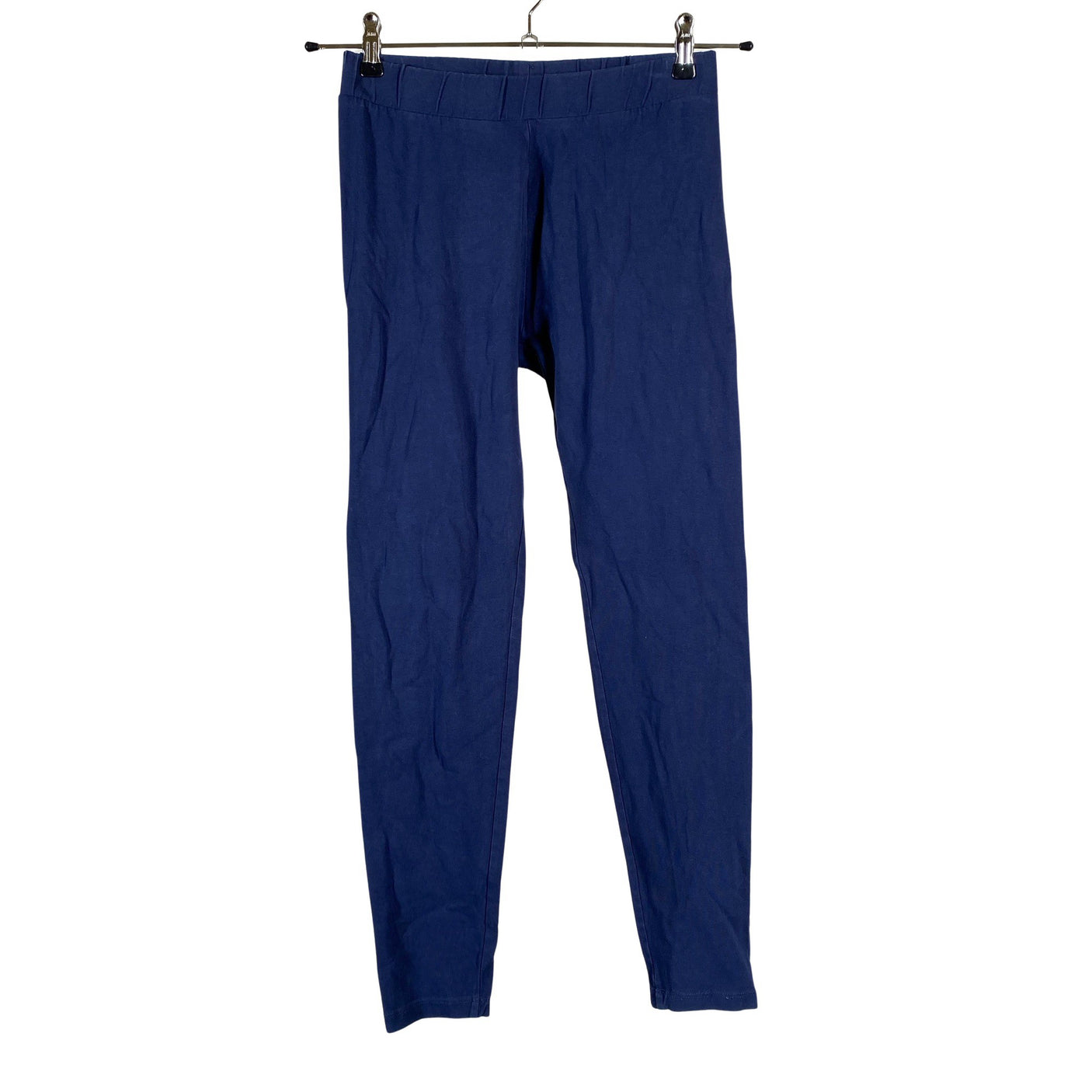 Unisex Noom - Leggings, size 38 - Blue (1)