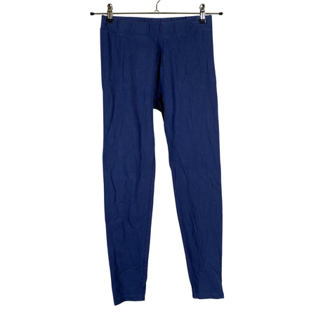 Unisex Noom - Leggings, size 38 - Blue ()