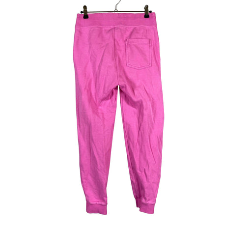 Unisex Peak Performance - Sweatpants, size 146 - 152 - Pink (2)