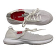 Unisex Reima - Casual sneakers, size 36 - White ()