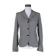 Unisex Tommy Hilfiger - Sweat jacket, size 40 - Blue ()