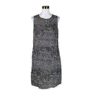 Unisex Marimekko - Dress, size 38 - Black (1)