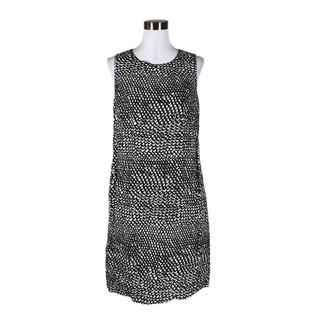 Unisex Marimekko - Dress, size 38 - Black ()