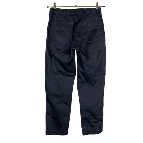Unisex LauRie - Jeggings, size 36 - Black (2)